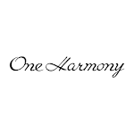 オークラ ニッコー ホテルズ『One Harmony』 Apk