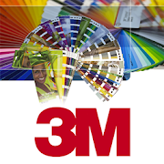 Select 3M