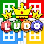 Cover Image of Unduh Super Ludo: Made In India - Multiplayer Board Game 1.0.16 APK
