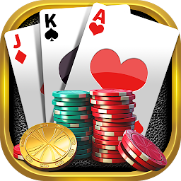 Пасьянс Tripeak Travel Mod Apk