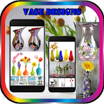 Cover Image of Descargar Vase Design  APK
