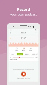Xadrez Verbal Podcast  Free Listening on Podbean App