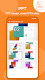 screenshot of All Document Reader and Viewer