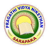Pragathi Vidya Nikethan icon
