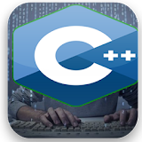 C++ - Coding Tutorials icon