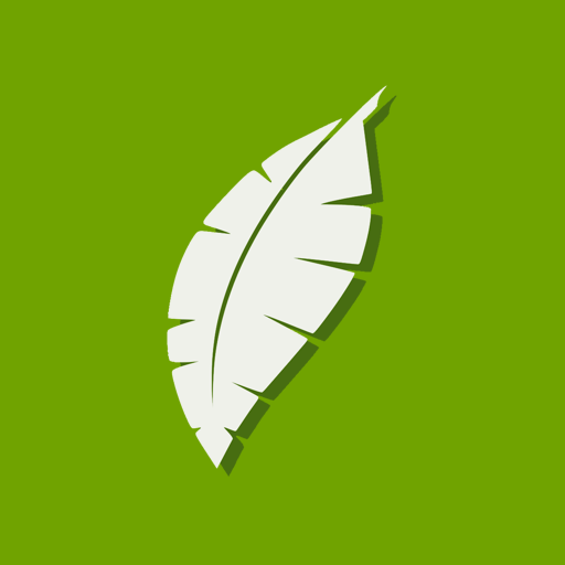 The Oasis Christian Church logo