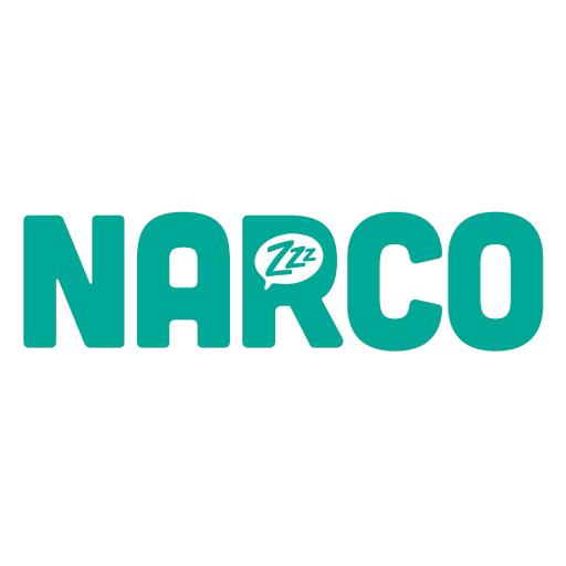 Narco by ekWateur logo