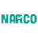 Narco by ekWateur icon