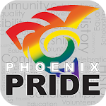 Phoenix Pride Apk