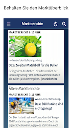 Boerse Ard 1 2 1 Apk Android Apps