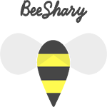 Cover Image of Download BeeShary  APK