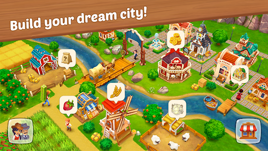 Wild West Apk [Mod Features Unlimited Everything] 5