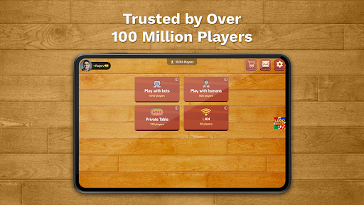 Callbreak.com - Card game - Card - games