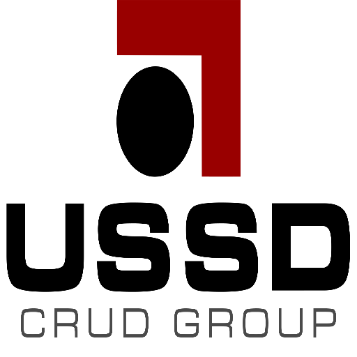 USSD UZB logo