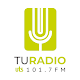 Tu Radio UTS 101.7 FM Scarica su Windows