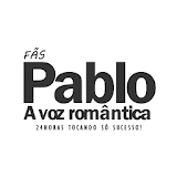 Pablo do Arrocha icon
