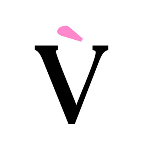 Vènere logo