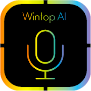 Top 11 Lifestyle Apps Like Wintop AI - Best Alternatives