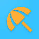 Cover Image of 下载 Smart - All In One Calculator 4.75 APK
