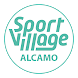 Sport Village Alcamo