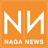 Naga News icon