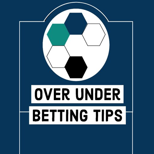 Over under betting tips Apps on Google Play