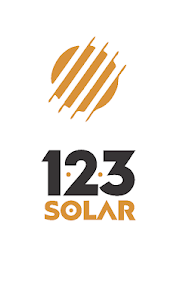 123 Solar