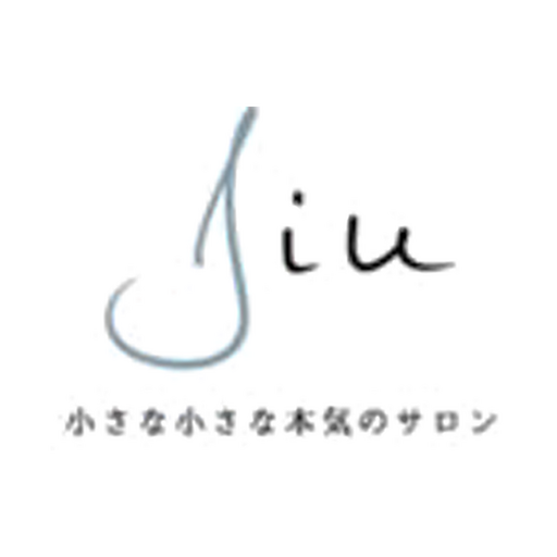 Jiu logo