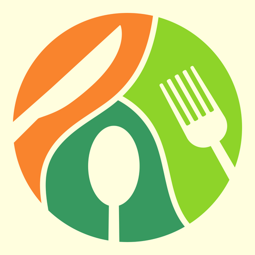 Тут Вкусно | Подольск logo