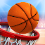 Basketball Stars 1.47.6 (Unlimited Cash)