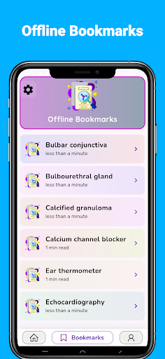 Medical Terminology Pro