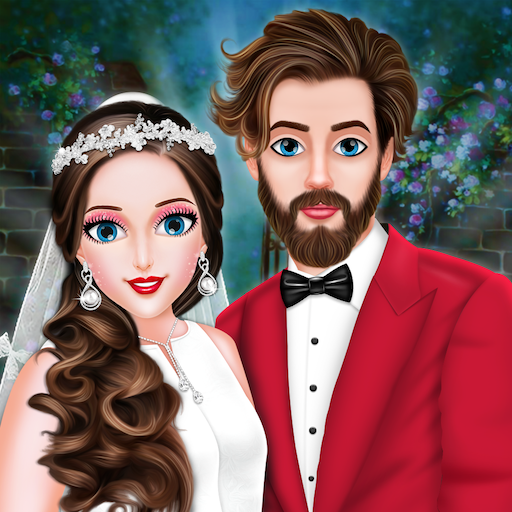 Wedding With Wedding Planner Windows에서 다운로드