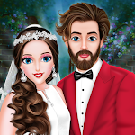 Cover Image of 下载 Wedding With Wedding Planner  APK