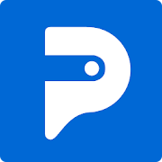 Pocket Rebates-payback for fx trading 1.3.6 Icon