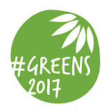 Greens 2017 icon