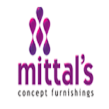 Mittals Concept Furnishings icon