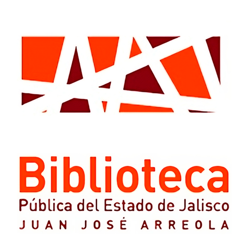 BibliApp UdG - AppWisp.com