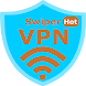 Swiper VPN - Fast Proxy 2021 - Androidアプリ