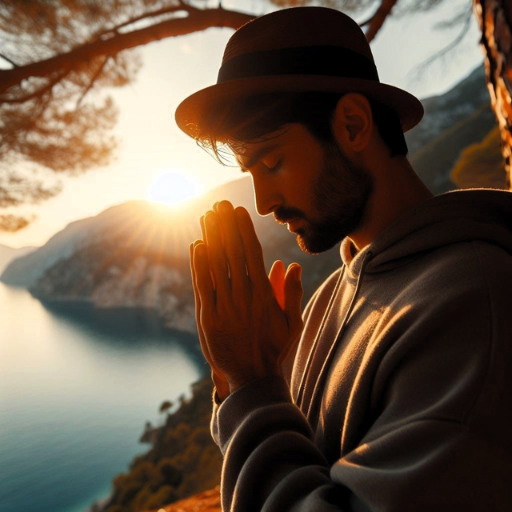 Reflexiones Cristianas Descarga en Windows