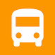 Horaires Setram - Bus & tram Le Mans - Androidアプリ