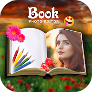 Top 29 Photography Apps Like Book Photo Editor - Best Alternatives
