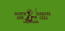 North Dakota One Call