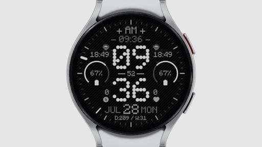 IWF AL4 | ISACWATCH screenshot 20