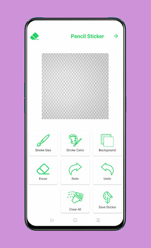 ملصقات واتساب - WAStickerApps‏ Screen 3