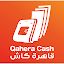 الصورة المصغّرة