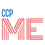 Cover Image of 下载 CCPME 2.0.3 APK