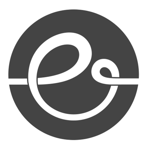 Blackbell Apps 2.0.1 Icon