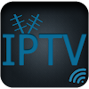 iptv player grati 18 icon
