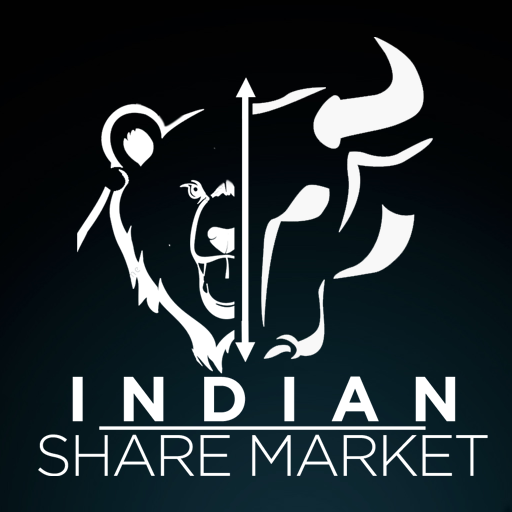 Indian Share Market Auf Windows herunterladen