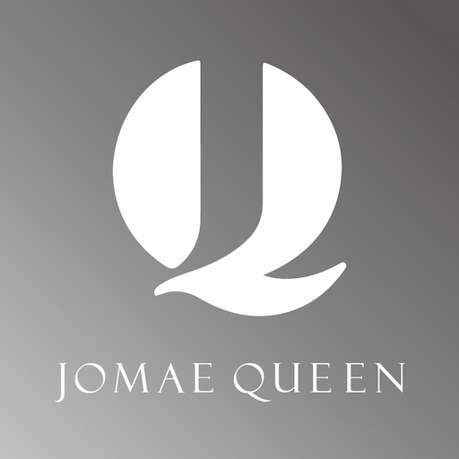 Jomae Queen 帶你還原自然美肌 Tải xuống trên Windows